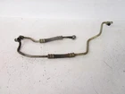 Kawasaki Kfx 400 Oil Lines Hoses 92192-S039 2005-2006 Used. Price: $45.00.
