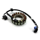 Arctic Cat * Stator,ignition-om (so) 0802-073 2013-2022 Atv/utv Models New. Price: $269.80.