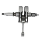 Engine Crankshaft For Yamaha Atv 2006-2013 5TG-11400-00-00 Us New. Price: $210.19.