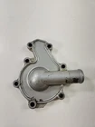Polaris Predator 500 Engine Water Pump Impeller Housing Case Cover Oem 3088026 Used. Price: $11.99.