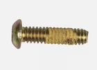 1990-2024 Polaris 7519296 Screw (1/4-20X1) Oem New Atv Utv Snowmobile Fastener. Price: $24.99.