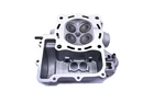 Honda Rincon 650 03-05 Engine Cylinder Head Rebuilt Remanufactured. Price: $649.99.
