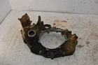 2006 Honda Rancher 400 Fa Crankcase Cover 11340-HN7-900 Used. Price: $42.99.