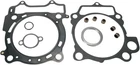 Moose Racing Top End Gasket Kit 0934-2079 New. Price: $78.88.