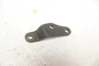 Honda Fourtrax 300 95 Mount Engine Right Upper 50351-HC5-970 52316 Used. Price: $8.94.