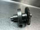 Polaris Predator 500 Balancer 3088142 2003 Used. Price: $15.60.