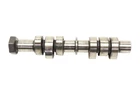 Polaris Sportsman 850 Trail Camshaft 3024064 53342 Used. Price: $74.95.