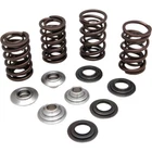Kibblewhite Valve Spring Kit 60-60280 New. Price: $165.52.