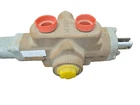 900-3927-73: Bandit Lift Cylinder Valve 0-RING With Relief New. Price: $279.99.
