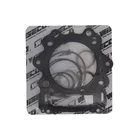Wiseco Gasket Kit - Top End 91MM W6918CL77 New. Price: $99.99.
