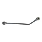 1998 Kawasaki Prairie 400 Oil Line 39193-1028 Used. Price: $12.99.