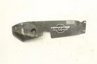Polaris Scrambler 500 05 Side Body Cover Right 2632280 38330 Used. Price: $74.99.