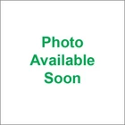Vesrah VG-6107-M Top End Gasket Kit New. Price: $107.86.