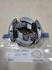 1981 Yamaha QT50 Yamahopper Clutch Hub Assembly #625.5-44 Used. Price: $40.00.