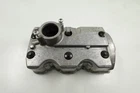 2009-2026 Polaris Sportsman 850 Oem Valve Cover 1203709 1209162 1204165 Used. Price: $19.95.