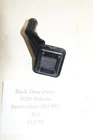 2020 Polaris Sportsman 450 Ho Efi 4X4 Engine Motor Oil Pump Sump Pickup Used. Price: $7.55.