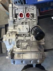 Polaris Ranger 1000 Sohc 20-25 Long Block Engine Motor 2208322 New. Price: $4999.99.
