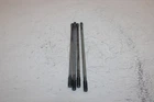1982 Honda Atc 185A Oem Cylinder Stud Bolt Set 90031-427-010 90032-427-010 AH67 Used. Price: $19.99.