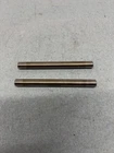 85-11 Kawasaki Bayou Shift Rod 49047-1073 Pair Used. Price: $17.99.