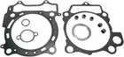 Moose Racing Top End Gasket Kit 0934-2079 New. Price: $78.88.