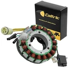 Stator Fits Honda / 31120-HA7-671 New. Price: $133.94.