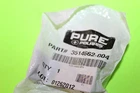 Nos Polaris General Ranger Rzr Connecting Rod Bearing Oem 3514662-004 New. Price: $11.95.