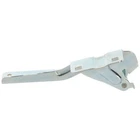 Sherman 1662A-42-2 Right Hood Hinge Assembly For 2008-2013 Nissan Rogue New. Price: $27.95.