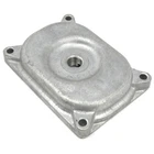 Arctic Oil Strainer Cover 2005-2022 Atv Prowler Wildcat 0812-053 New. Price: $54.99.