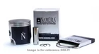 Namura NA-40008-2 Piston Kit For Yamaha / YFM400FW 84.92MM New. Price: $73.54.