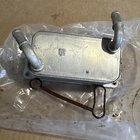 Polaris Rzr Pro / R4 2.0 Engine Oil Cooler Hose Set Oem 2521776 Used. Price: $40.00.