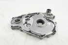 2002-2012 Polaris Rzr Sportsman Frontier 600 Oem Generator Magneto Stator Cover Used. Price: $34.97.