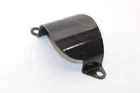 1987 Suzuki Quadrunner 250 Oem Left Steering Knuckle Shield 54904-19B10 AS22 Used. Price: $14.99.