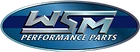Wsm Complete Gasket Kit: Yamaha 450 Yfz 04-09 New. Price: $102.00.