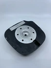 Hemi High Compression Performance Head Yamaha Blaster YFS200 88-06 New. Price: $169.99.