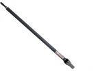 Superatv Heavy Duty Rear Prop Shaft - Rhino C Series For Polaris Rzr Xp 1000 New. Price: $395.21.