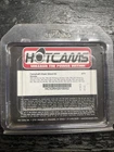 Hot Cams Honda Chain Part # HC92RH2010052 TRX250 TRX350 TRX400 New. Price: $29.95.