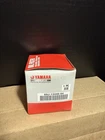 New Oem Yamaha Element Assembly, Oil Cleaner 69J-13440-04-00. Price: $24.99.