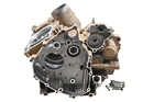 09 Yamaha Grizzly 4X4 Center YFM550F Used. Price: $699.99.