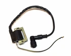 Ignition Coil For Yamaha 1973 1974 1975 1978 1979 1980-1983 New. Price: $45.95.
