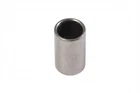 Kawasaki Genuine PIN,DOWEL,6.3X8X14 92042-007 New. Price: $6.97.