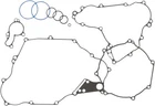 Cometic Bottom End Gasket Kits For Atv/utv C3495 New. Price: $80.25.