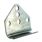 Sea-doo New Oem Steering System Upper Clip, 204390267. Price: $49.99.