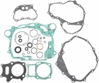 Moose Racing Complete Gasket Kit With Oil Seals For 2009-2019 Honda TRX250X Atv New. Price: $152.06.