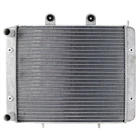1240161 1240190 New Afterm Radiator For Polaris MV7 Sportsman 1240521 1340301. Price: $218.55.