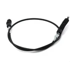 Cable Shift For Arctic Cat 2009-2014 Prowler 550 2009-2012 700 0487-059 New. Price: $35.88.