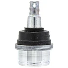 John Deere AM137741 Front Ball Joint Gator Xuv 625I 825I 855D Utility Vehicles New. Price: $43.40.