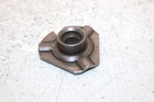 1997 Kawasaki Bayou 220 Oem Cam Release Plate 12119-1077 AK21 Used. Price: $10.99.