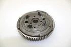 03 Polaris Magnum 330 4X4 Oem Flywheel (F4T763) 3087251 AP101 Used. Price: $141.99.