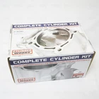 Cylinder Works 20004-K02HC 102MM Kit Yamaha Raptor 700R 15-20 Used. Price: $539.99.
