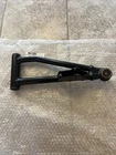 Arctic Cat Atv Front Upper A-arm #0503-416 New. Price: $215.00.